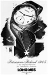 Longines 1946 01.jpg